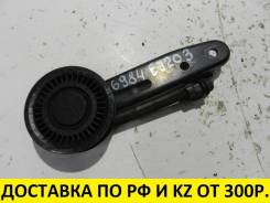 Натяжитель ремня. Subaru Forester, SF5, SF9, SG5, SG9, SG9L Subaru Legacy, BD2, BD3, BD4, BD5, BD9, BE5, BE9, BES, BG2, BG3, BG4, BG5, BG7, BG9, BGA...