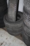 Bridgestone Blizzak DM-Z3. Зимние, 10 %, 4 шт