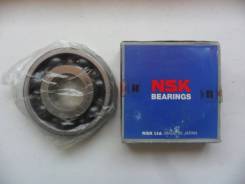 Подшипник кпп. Toyota Pickup, RN38, RN48 Toyota Hiace, LH11, LH110, LH110G, LH112, LH113, LH113K, LH113V, LH114, LH115, LH117, LH117G, LH118, LH119, L...