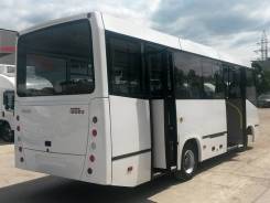 Симаз 2258. Городской автобус 22/42 места в г. Иркутске., 42 места, В кредит, лизинг. Под заказ
