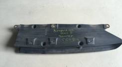 Воздухозаборник. Mazda Bongo Friendee, SGL3, SGL5, SGLR, SGLW