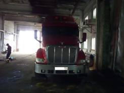 Peterbilt 387. Продается седельный тягач , 15 206 куб. см., 22 680 кг.