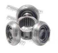 Шрус подвески. Mitsubishi Grandis, NA4W Audi Q5, 8RB BMW X3, E83 Nissan Primera, P12E Toyota Highlander, GSU45 Toyota Kluger V, GSU45 Mazda CX-5, KE...