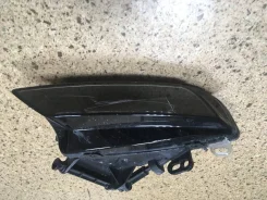 Audi A3 ���� ��������������� ����� 8V0941699B 2013- 8V0941699B ����