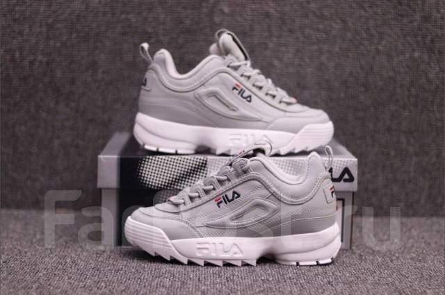 fila 44