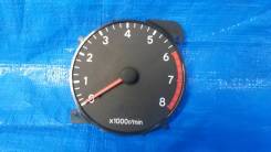 Тахометр. Toyota Sprinter Toyota Corolla, AE100, AE100G, AE104, AE104G, EE101 Двигатели: 4AFE, 4EFE, 5AFE