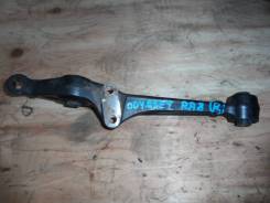 Рычаг поперечный. Honda Avancier, TA2, TA4 Honda Odyssey, RA6, RA7, RA8, RA9 Двигатели: F23A, J30A