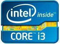 Intel Core i3-3110M ����