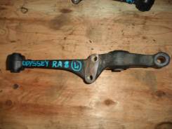 Рычаг поперечный. Honda Avancier, TA2, TA4 Honda Odyssey, RA6, RA7, RA8, RA9 Двигатели: F23A, J30A