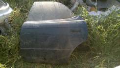 Дверь боковая. Toyota Vista, CV40, CV43, SV40, SV41, SV42, SV43 Toyota Camry, CV40, CV43, SV40, SV41, SV42, SV43 Двигатели: 3CT, 3SFE, 4SFE
