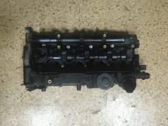 Крышка головки блока цилиндров. BMW: X1, 1-Series, 4-Series, 3-Series, 2-Series, 5-Series, 3-Series Gran Turismo, 5-Series Gran Turismo, X3, X5 Двигат...