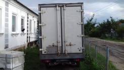 Nissan. Продам Грузовик Ниссан., 3 500 куб. см., 3 000 кг.