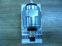 Клапан тнвд. Toyota: Regius Ace, Land Cruiser, ToyoAce, Town Ace, Master Ace Surf, Hiace, Dyna Двигатели: 12HT, 14BT, 12T