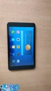Alcatel Pixi 3 8 ����