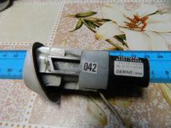 Датчик парктроника. Toyota Gaia, SXM10, SXM10G, SXM15, SXM15G Двигатель 3SFE