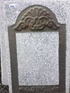 Памятники от 5500 руб