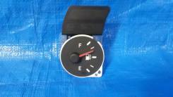 Датчик уровня топлива. Toyota Corolla, AE100, AE100G, AE104, AE104G Двигатели: 4AFE, 5AFE