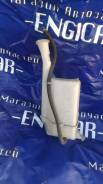 Расширительный бачок. Mazda Demio, DY3R, DY3W, DY5R, DY5W Mazda Verisa, DC5R, DC5W