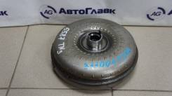 Гидротрансформатор акпп. Nissan: Teana, Maxima, Presage, Altima, Murano, Quest Infiniti JX35, L50 Infiniti QX60, L50 Двигатели: QR20DE, QR25DE, VQ23DE...