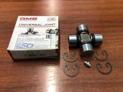 Крестовина кардана переднего GMB GUM-79