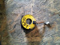 SRS кольцо. Nissan Pathfinder, R50 Nissan Terrano, LR50, LUR50, LVR50, PR50, R50, TR50 Nissan Terrano Regulus, JLR50, JLUR50, JRR50, JTR50 Infiniti QX...