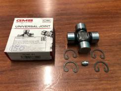 Крестовина кардана переднего GMB GUM-81