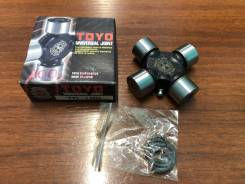 Крестовина кардана заднего TOYO TM-188