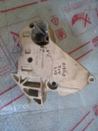 Кронштейн опоры двигателя. Volkswagen: Passat, Eos, Jetta, Scirocco, Touran, Golf Seat Altea, 5P1, 5P5 Seat Leon, 1P1 Seat Toledo, 5P2 Audi TT, 8J3, 8...