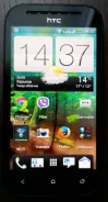 HTC Desire SV. �/�