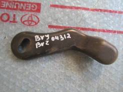 Кронштейн. Volkswagen Passat, 3C2, 3C5 Volkswagen Jetta, 1K2 Volkswagen Touran, 1T1, 1T2 Volkswagen Golf, 1K1, 5M1 Skoda Octavia, 1Z3, 1Z5 Audi S3, 8P...