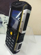 teXet TM-513R. �/�, ������, ��������� ����