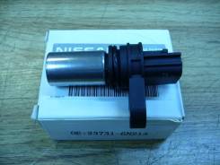 Датчик положения коленвала. Nissan: Wingroad, Teana, X-Trail, NV350 Caravan, Presage, Altima, Serena, Murano, Avenir, Primera, Prairie, Liberty, Carav...