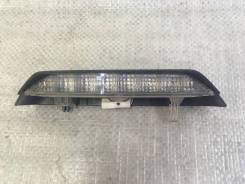 Стоп-сигнал. Toyota Yaris, NCP10, NCP13, NCP130, NCP131, NCP150, NCP151, SCP10 Toyota Vitz, NCP10, NCP13, NCP15, SCP10, SCP13 Toyota Echo, NCP10, NCP1...