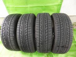 Firestone Firehawk Wide Oval. Летние, 2017 год, 5 %, 4 шт