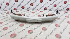 Бампер. Mercedes-Benz S-Class, C140, V140, W140 Mercedes-Benz E-Class, S210, W210 Двигатели: M104, M119, M120, OM603A, OM606D30LA, M111E20, M111E23, M...