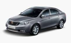 Двигатель Geely Emgrand 1,8 Geely Emgrand 1.8
