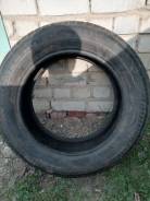 Bridgestone Turanza. Летние, 2010 год, 5 %, 2 шт