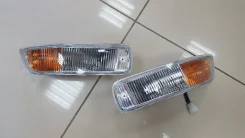 ������� �������� Toyota Corona / Toyota Caldina 94-96 96-02 � �������� ST2121667L ����