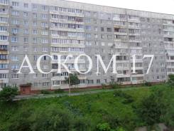 Куплю или выкуплю 1 и 2х-ком. квартиру в р-не Баляева, Луговая, мик 71. От агентства недвижимости (посредник)