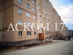 Куплю или выкуплю 1 и 2х-ком. квартиру в р-не Баляева, Луговая, мик 71. От агентства недвижимости (посредник)