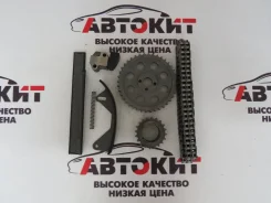 ����������� ���� ��� SR18/SR20/KB-33/KB-20 1302827G00, 1302867G00, N123B ����