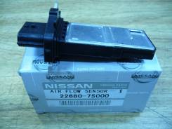 Датчик кислородный. Infiniti: QX56, M45, Q40, QX50, Q45, M56, Q50, FX35, FX37, EX25, M25, QX70, G25, Q60, FX45, EX35, EX37, FX30d, G35, M37, FX50, M35...