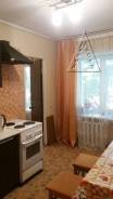 3-комнатная, улица Калинина 281. Чуркин, агентство, 61 кв. м.