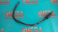 Шланг тормозной. Mazda Mazda2, DY Mazda Demio, DY3R, DY3W, DY5R, DY5W Mazda Verisa, DC5R, DC5W