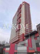 Куплю 2-х, 3-х комнатную квартиру на Третьей Рабочей во Владивостоке. От агентства недвижимости (посредник)
