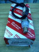 Датчик кислородный. Toyota: Lite Ace, Lite Ace Noah, Town Ace, Supra, Town Ace Noah Lexus SC300, JZZ31 Lexus SC400, JZZ31 Двигатели: 3SFE, 2JZGE