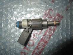 Инжектор. Volkswagen: Passat, Eos, Jetta, Touran, Golf Plus, Golf Skoda Octavia Двигатели: BVY, BVZ