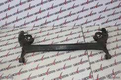 Балка поперечная. Toyota Yaris, NCP10, NCP13, NCP130, NCP131, NLP10, SCP10 Toyota ist, NCP61 Toyota Vitz, NCP10, NCP13 Двигатели: 1NDTV, 1NZFE, 1SZFE...