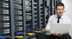 ��������� �������������. ��� "��-��"