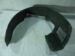 Подкрылок. Audi Quattro Audi TT Audi TTS Двигатели: AJQ, AMU, APP, APX, APY, ARX, ARY, ATC, AUM, AUQ, AWP, BAM, BEA, BFV, BHE, BPF, BVP, BVR